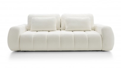  Puszman Sofa Mooma - Abriamo 04 - Minimalist sofa bed