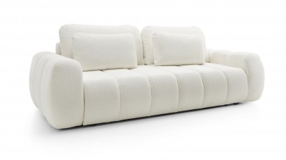  Puszman Sofa Mooma - Abriamo 04 - Minimalist sofa bed