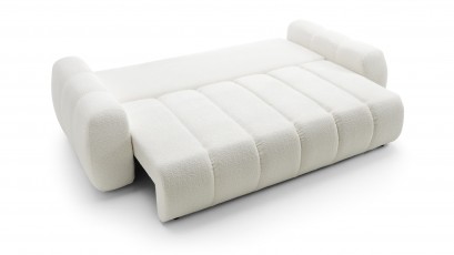  Puszman Sofa Mooma - Abriamo 04 - Minimalist sofa bed