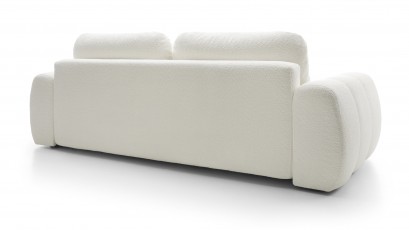  Puszman Sofa Mooma - Abriamo 04 - Minimalist sofa bed