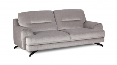  Gala Collezione Sofa Figaro - Aurora 2497 - Superb quality