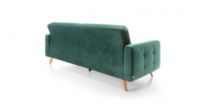  Sweet Sit Sofa Nova - Solo 265 - Scandinavian style