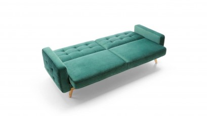  Sweet Sit Sofa Nova - Solo 265 - Scandinavian style