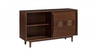  Cantiero Sideboard - High Quality European Furniture