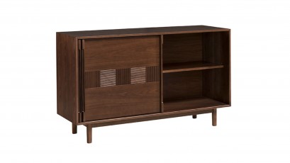  Cantiero Sideboard - High Quality European Furniture