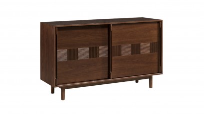  Cantiero Sideboard - High Quality European Furniture