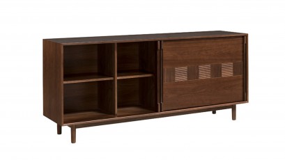  Cantiero Large Sideboard - High Quality European Furniture