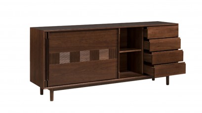  Cantiero Large Sideboard - High Quality European Furniture