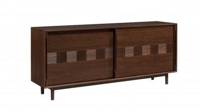  Cantiero Large Sideboard - High Quality European Furniture