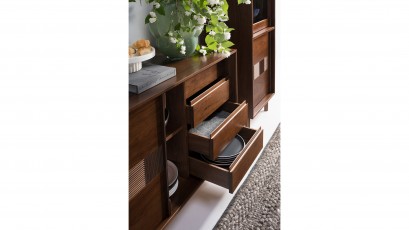  Cantiero Large Sideboard - High Quality European Furniture