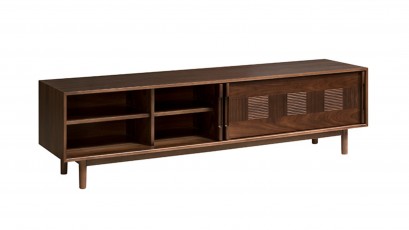  Cantiero TV Stand - High Quality European Furniture