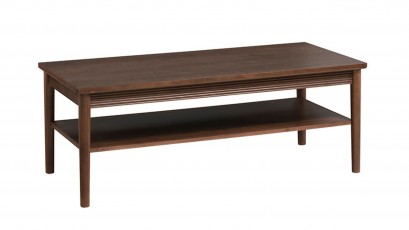  Cantiero Coffee Table - High Quality European Furniture