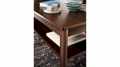  Cantiero Coffee Table - High Quality European Furniture