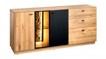  Corena Sideboard - Beauty, convenience and comfort.