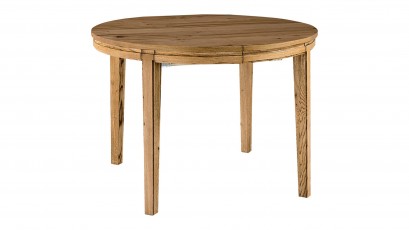  Granada Table - Elegant Simplicity