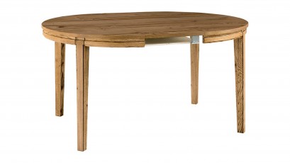  Granada Table - Elegant Simplicity