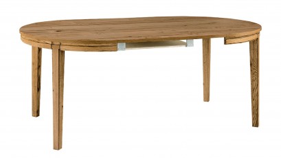  Granada Table - Elegant Simplicity