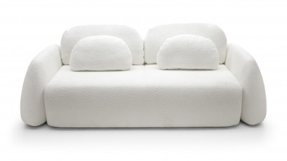  Puszman Sofa Monsoon - Abriamo 05 - Minimalist sofa bed