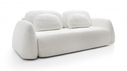  Puszman Sofa Monsoon - Abriamo 05 - Minimalist sofa bed