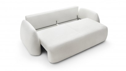  Puszman Sofa Monsoon - Abriamo 05 - Minimalist sofa bed