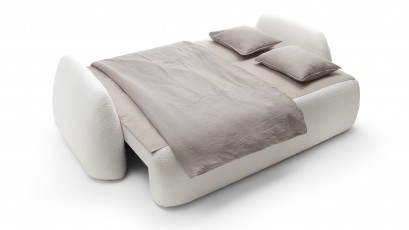  Puszman Sofa Monsoon - Abriamo 05 - Minimalist sofa bed