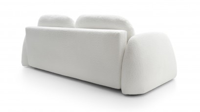  Puszman Sofa Monsoon - Abriamo 05 - Minimalist sofa bed