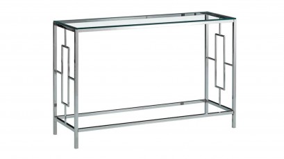  Halmar Console Table Noah - Modern collection