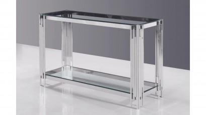  Halmar Ethan Console Table - Modern collection