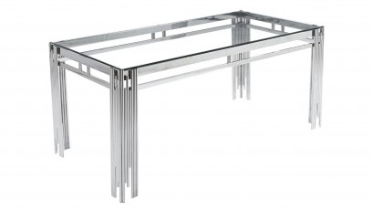  Halmar Ethan Table - Modern table