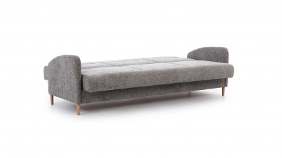  Unimebel Sofa Boretto - 555 - European sofa bed with storage