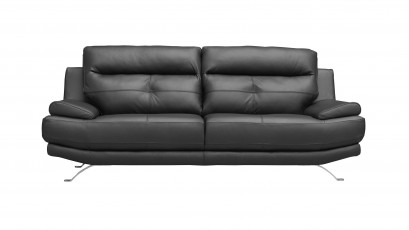  Des Sofa Derby - Matt Velvet 85 - Living room collection