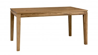  Granada Table - Elegant Simplicity