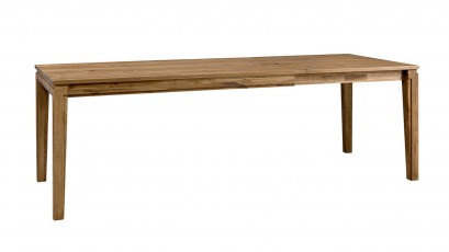  Granada Table - Elegant Simplicity