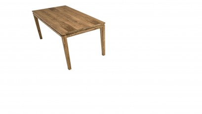  Granada Table - Elegant Simplicity