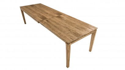  Granada Table - Elegant Simplicity