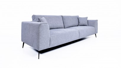  Comforteo Sofa Loreta - Primo 88 - Furniture for small space