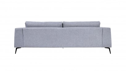  Comforteo Sofa Loreta - Primo 88 - Furniture for small space