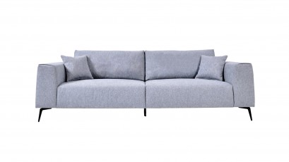  Comforteo Sofa Loreta - Primo 88 - Furniture for small space