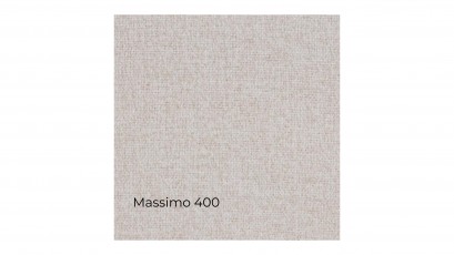  Comforteo Sofa Alma - Massimo 400 - Furniture for small space