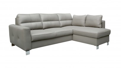  Des Sectional Venice II - Tarhe 16 - Right - Corner sofa with bed and storage