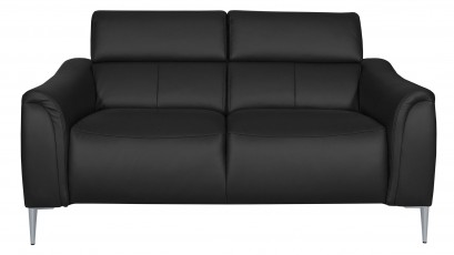  Des Loveseat Milano - Element 11 - Modern living room collection