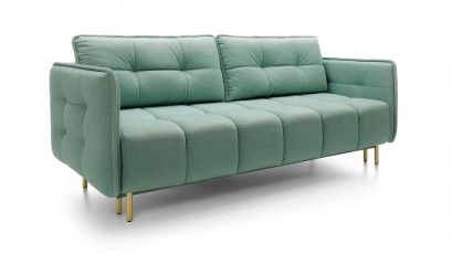  Puszman Sofa Cavola - Castel 34 - For small spaces