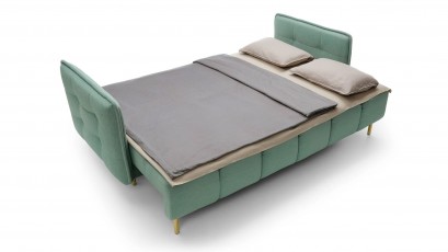  Puszman Sofa Cavola - Castel 34 - For small spaces