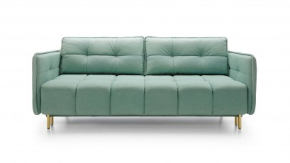  Puszman Sofa Cavola - Castel 34 - For small spaces