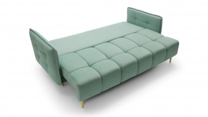  Puszman Sofa Cavola - Castel 34 - For small spaces