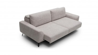  Wajnert Sofa Misty - Over The Horizon 08 - Couch with electric sliding seat