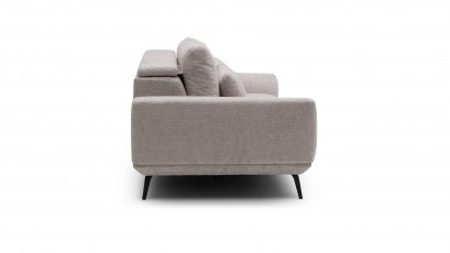  Wajnert Sofa Misty - Over The Horizon 08 - Couch with electric sliding seat