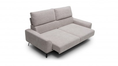  Wajnert Sofa Misty - Over The Horizon 08 - Couch with electric sliding seat