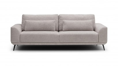  Wajnert Sofa Misty - Over The Horizon 08 - Couch with electric sliding seat