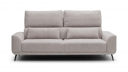  Wajnert Sofa Misty - Over The Horizon 08 - Couch with electric sliding seat